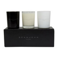 Candle Trio Gift Set